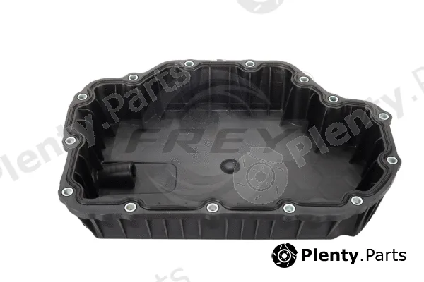 Frey 709305401 — Oil Sump