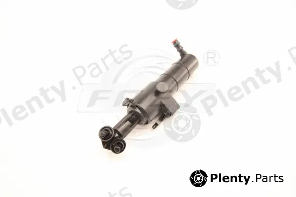 Frey 788700401 — Washer Fluid Jet, headlight cleaning
