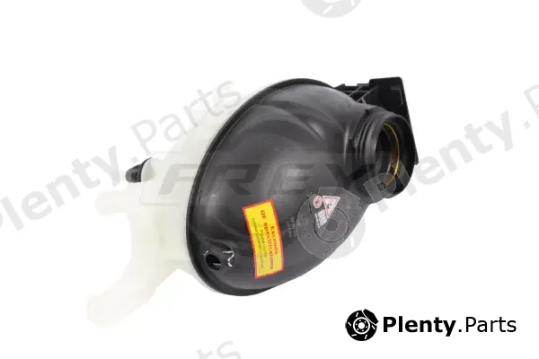 Frey 723301801 — Expansion Tank, coolant