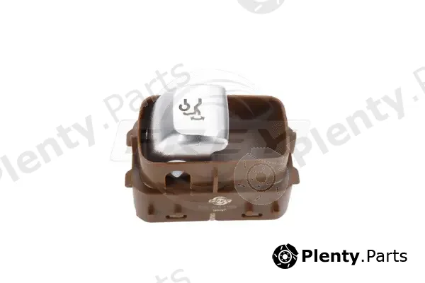 Frey 798000301 — Switch, tailgate