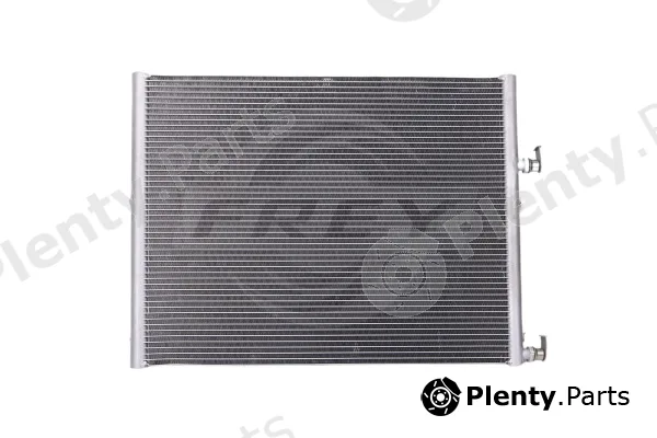 Frey 828202001 — Water Tank, radiator