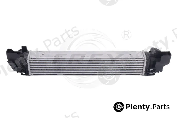 Frey 884906101 — Charge Air Cooler