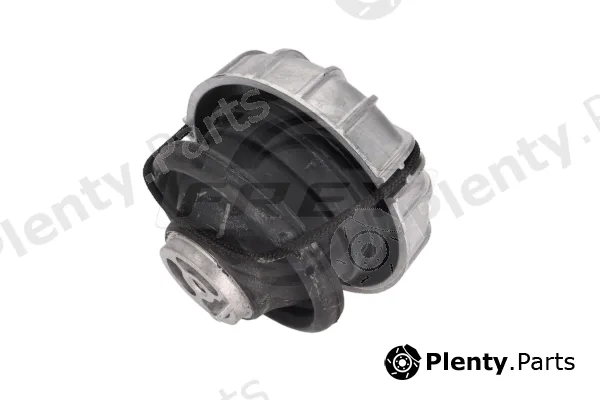 Frey 702923301 — Mounting, engine