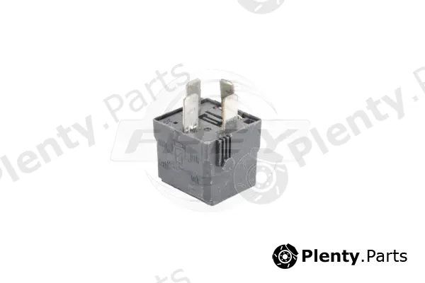 Frey 783607104 — Multifunctional Relay