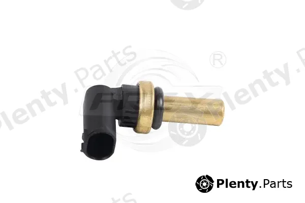 Frey 780201001 — Sensor, coolant temperature
