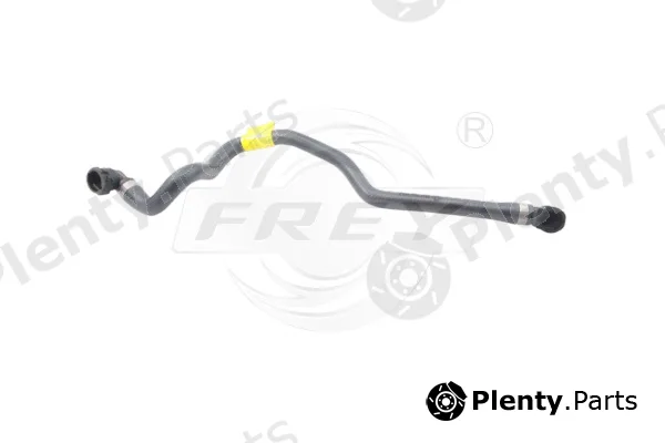 Frey 824575701 — Radiator Hose