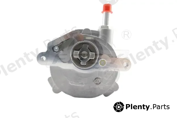 Frey 746900401 — Vacuum Pump, braking system