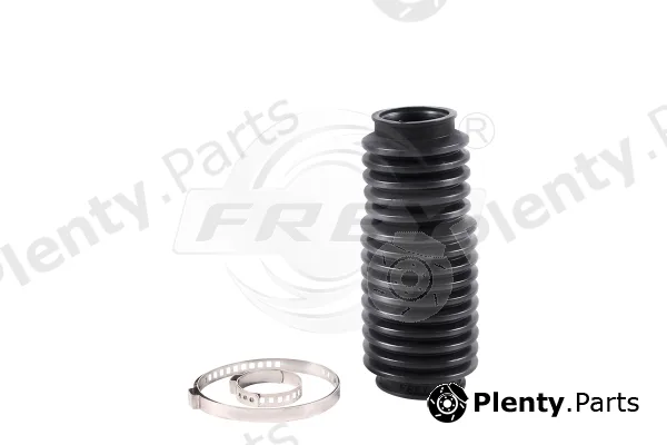 Frey 860600301 — Bellow Kit, steering