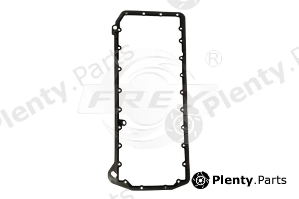 Frey 800808743 — Gasket, oil sump