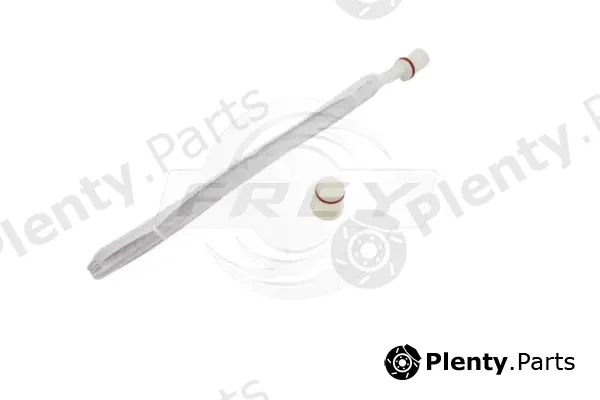 Frey 783000701 — Dryer, air conditioning