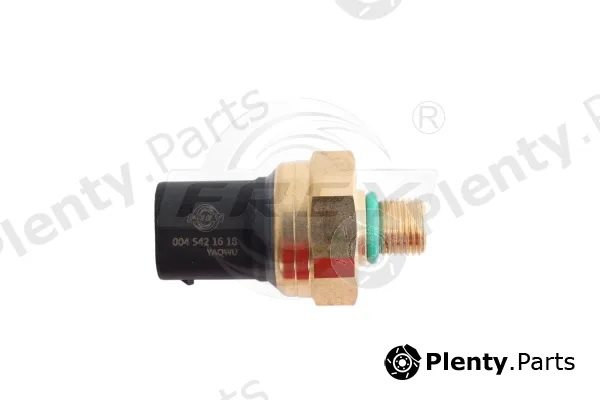 Frey 781101801 — Sensor, oil pressure