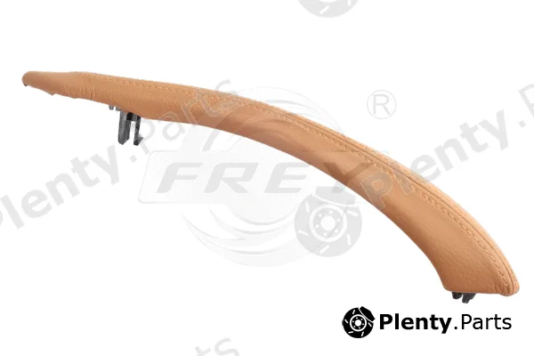 Frey 890058901 — Exterior Door Handle