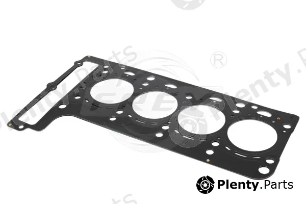 Frey 700107101 — Gasket, cylinder head
