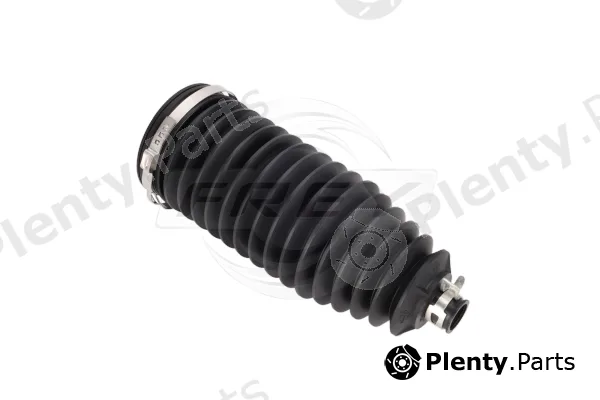 Frey 860602001 — Bellow Kit, steering