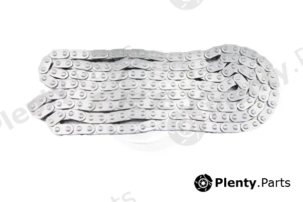 Frey 706505201 — Timing Chain Kit