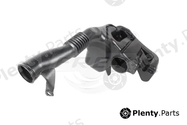 Frey 723312501 — Washer Fluid Reservoir, window cleaning