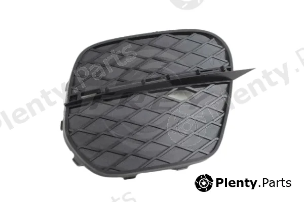 Frey 891811501 — Frame, front fog light