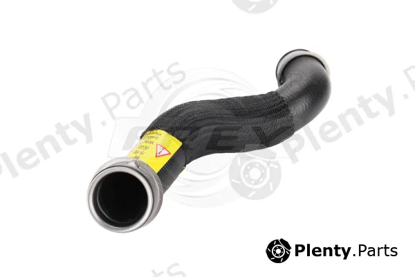 Frey 724546401 — Radiator Hose