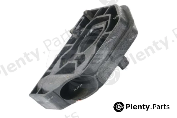 Frey 823818301 — Mounting, radiator