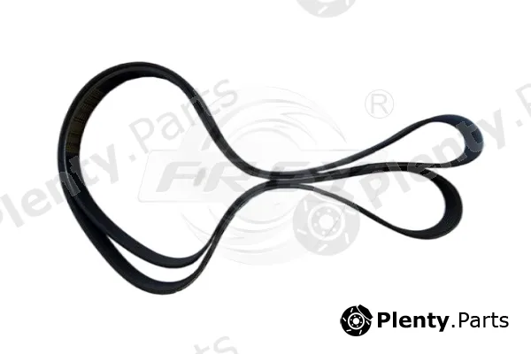 Frey 821626201 — V-Ribbed Belt