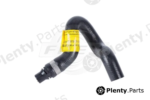 Frey 724562601 — Coolant Pipe