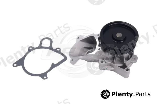Frey 823016701 — Water Pump, engine cooling