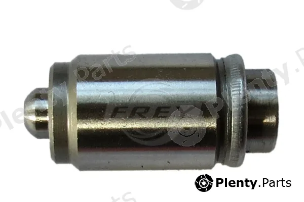 Frey 706001201 — Tappet