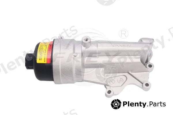 Frey 809513101 — Oil Filter