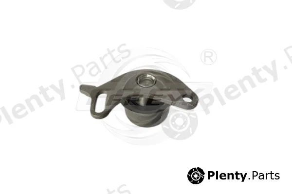 Frey 821000201 — Tensioner Pulley, timing belt