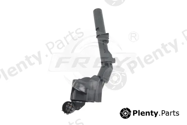 Frey 718403201 — Ignition Coil