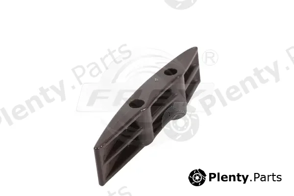 Frey 706416801 — Guide, timing chain