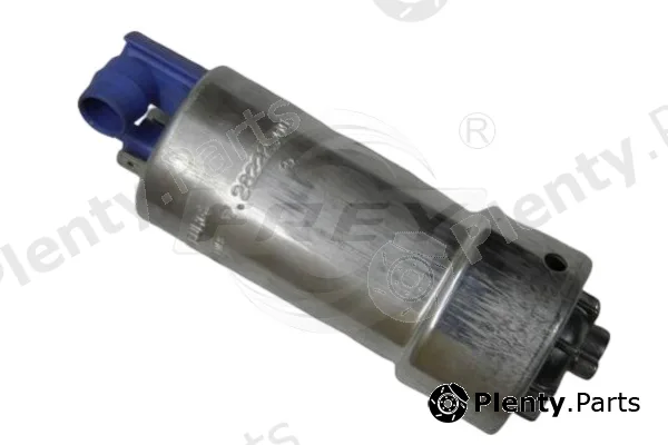 Frey 715624801 — Fuel Pump