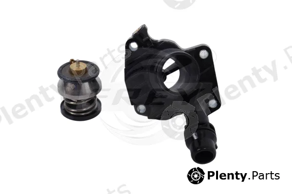 Frey 823203901 — Thermostat Housing