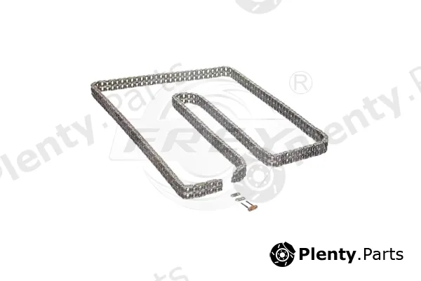 Frey 706504601 — Timing Chain