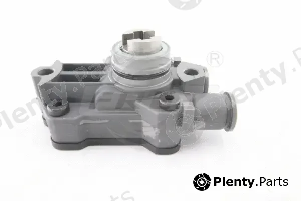 Frey 715623701 — Fuel Pump