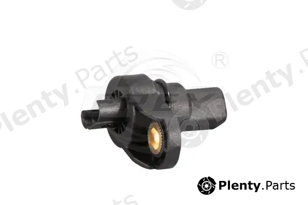 Frey 880902801 — Sensor, crankshaft pulse