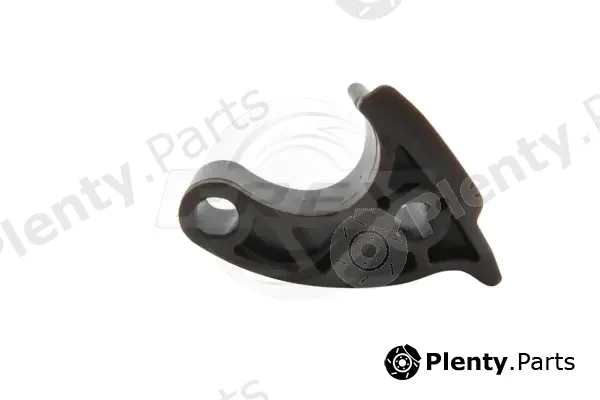 Frey 706418601 — Guide, timing chain