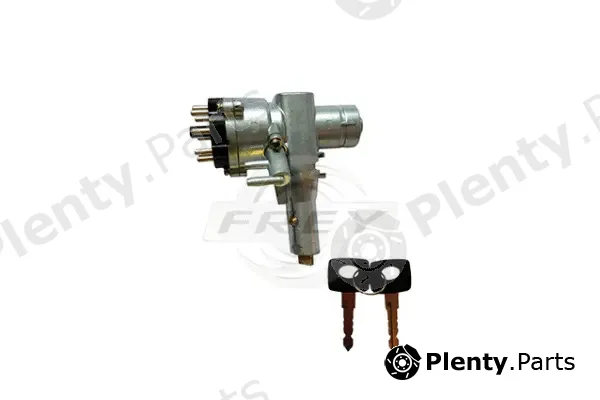 Frey 719300301 — Ignition Switch