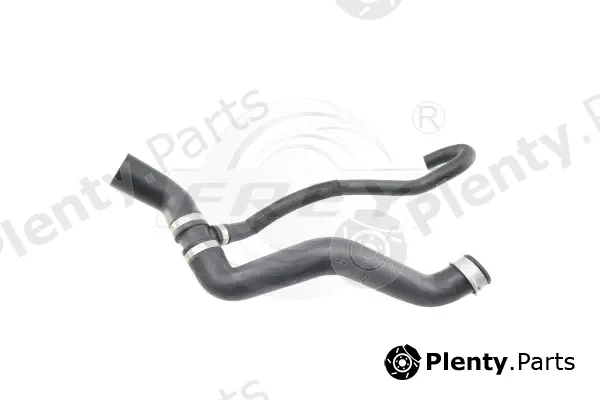 Frey 724508201 — Radiator Hose