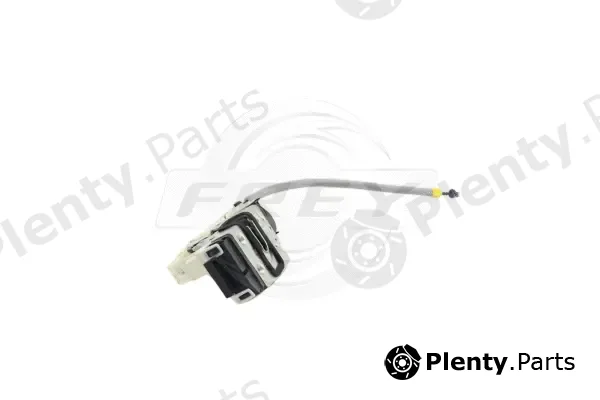Frey 792953601 — Door Lock