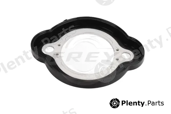 Frey 800511901 — Gasket, coolant pipe