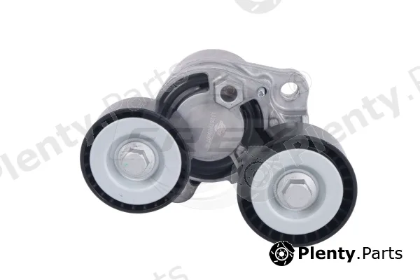 Frey 821208201 — Tensioner Pulley, timing belt
