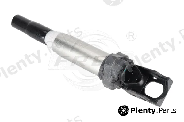 Frey 818403301 — Ignition Coil