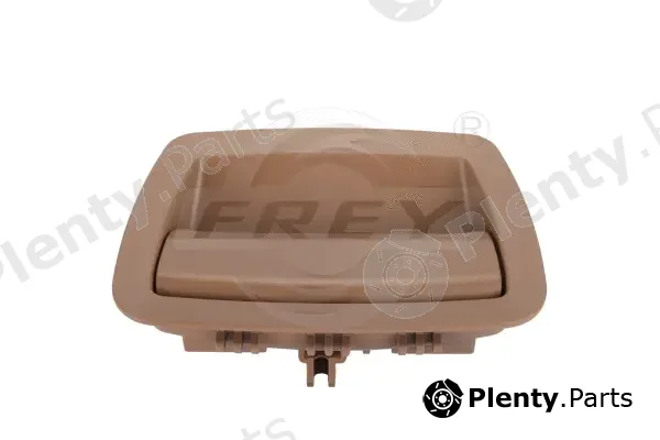Frey 890053701 — Exterior Door Handle