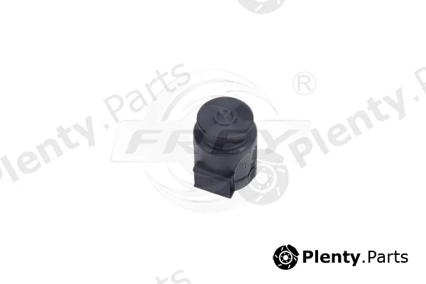 Frey 824437801 — Gasket, water pump