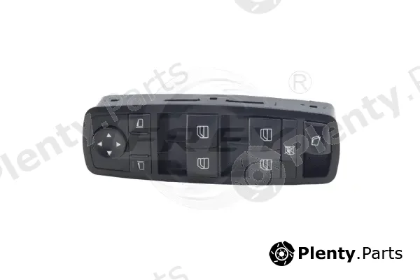 Frey 783812101 — Switch, window regulator