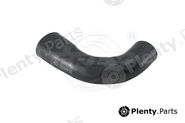 Frey 724542701 — Radiator Hose