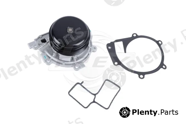 Frey 723025001 — Water Pump, engine cooling