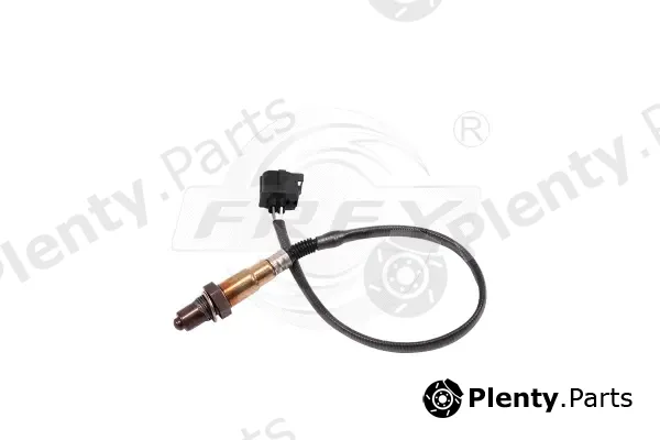 Frey 780603901 — Lambda Sensor
