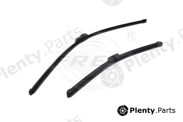 Frey 892736601 — Wiper Blade